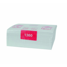 Vendor  Handdoekcassettes 1360